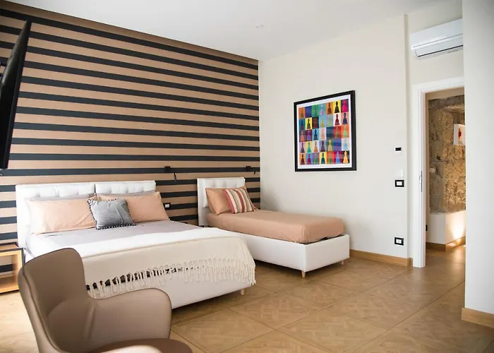 Kbirr Charming House