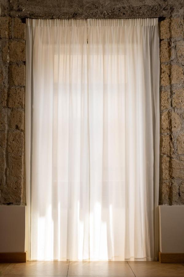 Kbirr Charming House 5*