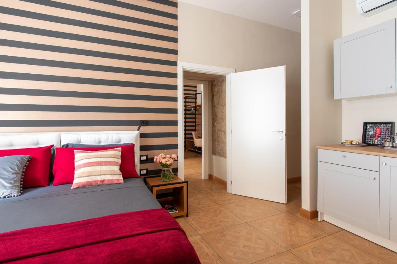 Kbirr Charming House Bed & Breakfast 5*