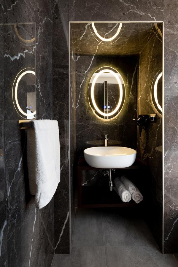 Bed & Breakfast Kbirr Charming House Naples