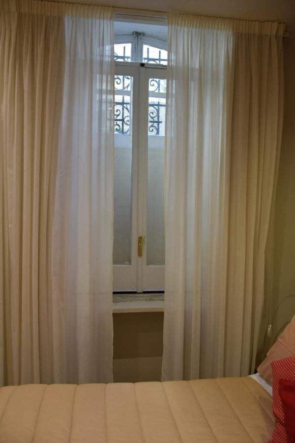 Kbirr Charming House Bed & Breakfast