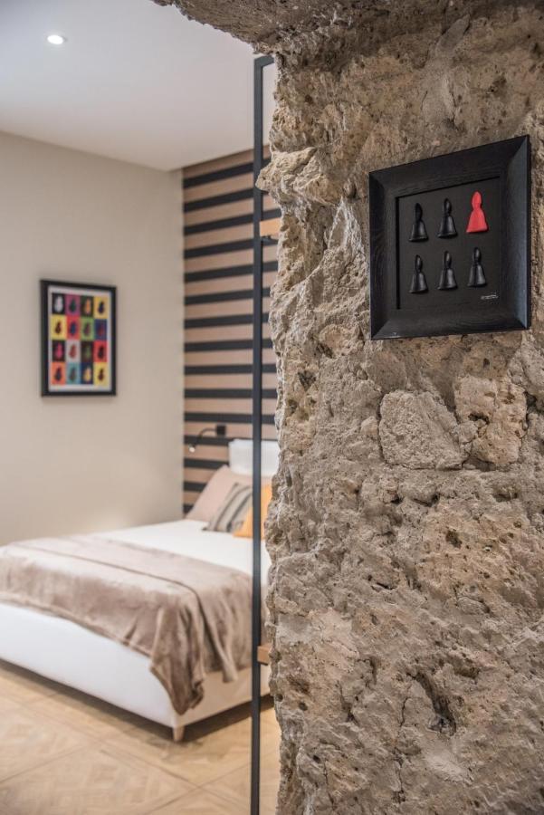 Kbirr Charming House 5*