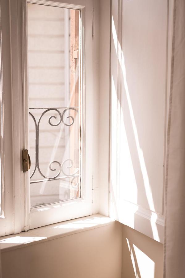 Kbirr Charming House Bed & Breakfast 5*