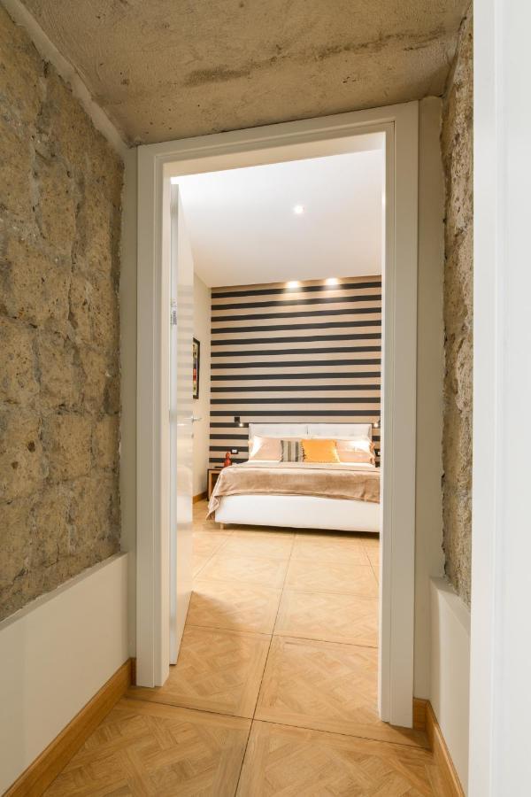 Bed & Breakfast Kbirr Charming House 5*